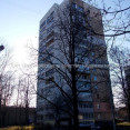 Продам квартиру, 23 Августа ул. , 2  ком., 43 м², советский ремонт 