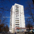 Продам квартиру, 23 Августа ул. , 2  ком., 43 м², советский ремонт 