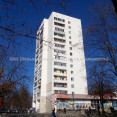 Продам квартиру, 23 Августа ул. , 2  ком., 43 м², советский ремонт 