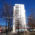 Продам квартиру, 23 Августа ул. , 2  ком., 43 м², советский ремонт 