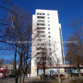 Продам квартиру, 23 Августа ул. , 2  ком., 43 м², советский ремонт 