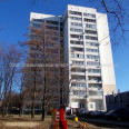 Продам квартиру, 23 Августа ул. , 2  ком., 43 м², советский ремонт 
