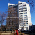 Продам квартиру, 23 Августа ул. , 2  ком., 43 м², советский ремонт 