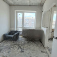 Продам квартиру, Науки просп. , 2  ком., 40 м², без отделочных работ 