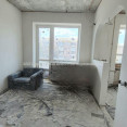 Продам квартиру, Науки просп. , 2  ком., 40 м², без отделочных работ 