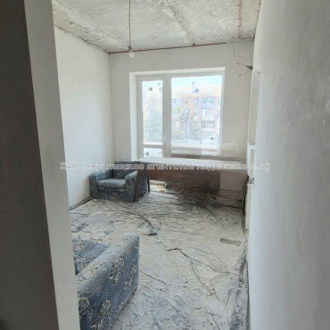 Продам квартиру, Науки просп. , 2  ком., 40 м², без отделочных работ 