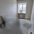 Продам квартиру, Науки просп. , 2  ком., 40 м², без отделочных работ 
