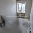 Продам квартиру, Науки просп. , 2  ком., 40 м², без отделочных работ 