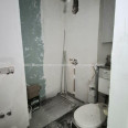 Продам квартиру, Науки просп. , 2  ком., 40 м², без отделочных работ 