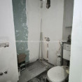 Продам квартиру, Науки просп. , 2  ком., 40 м², без отделочных работ 