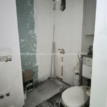 Продам квартиру, Науки просп. , 2  ком., 40 м², без отделочных работ 