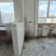 Продам квартиру, Науки просп. , 2  ком., 40 м², без отделочных работ 