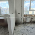 Продам квартиру, Науки просп. , 2  ком., 40 м², без отделочных работ 