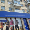 Продам квартиру, Науки просп. , 2  ком., 40 м², без отделочных работ 