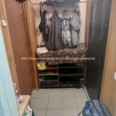 Продам квартиру, Большая Панасовская ул. , 2  ком., 50 м², без ремонта 