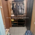 Продам квартиру, Большая Панасовская ул. , 2  ком., 50 м², без ремонта 