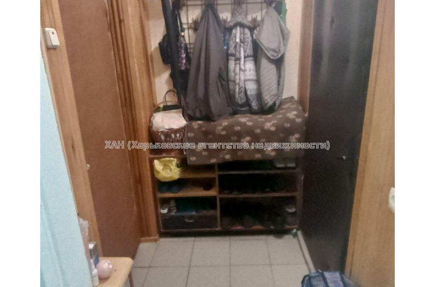 Продам квартиру, Большая Панасовская ул. , 2  ком., 50 м², без ремонта 
