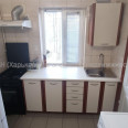 Продам квартиру, Большая Панасовская ул. , 2  ком., 50 м², без ремонта 