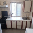 Продам квартиру, Большая Панасовская ул. , 2  ком., 50 м², без ремонта 