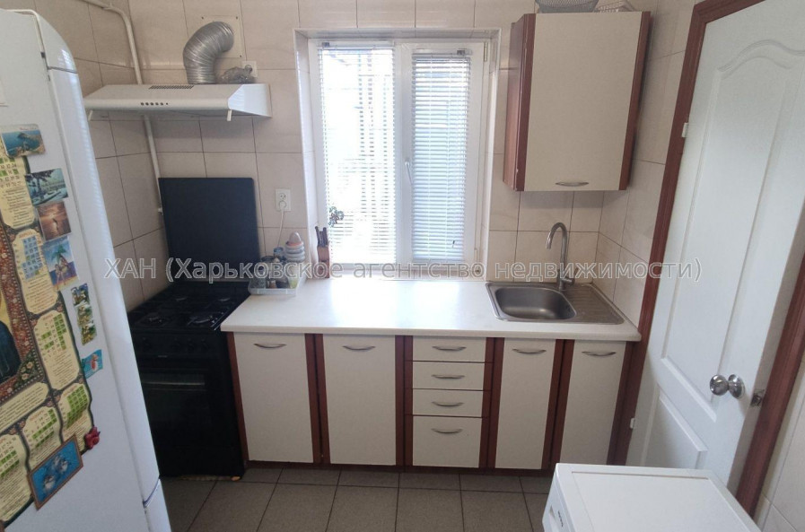 Продам квартиру, Большая Панасовская ул. , 2  ком., 50 м², без ремонта 