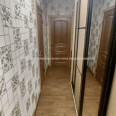 Продам квартиру, Большая Панасовская ул. , 2  ком., 50 м², без ремонта 