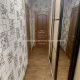 Продам квартиру, Большая Панасовская ул. , 2  ком., 50 м², без ремонта 