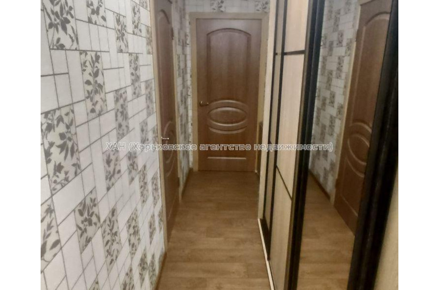Продам квартиру, Большая Панасовская ул. , 2  ком., 50 м², без ремонта 