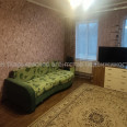 Продам квартиру, Большая Панасовская ул. , 2  ком., 50 м², без ремонта 