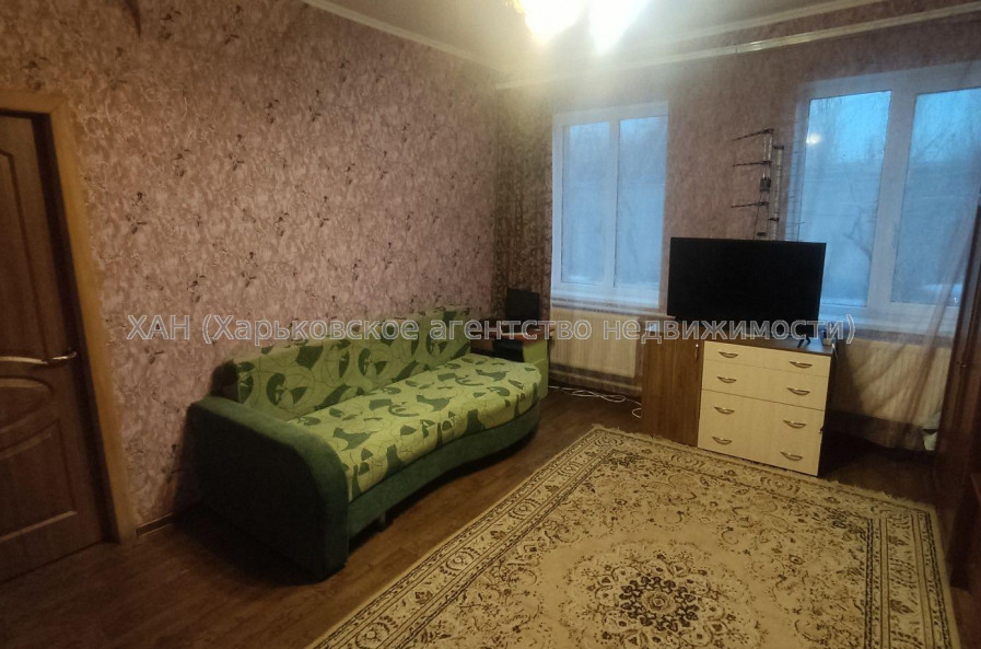 Продам квартиру, Большая Панасовская ул. , 2  ком., 50 м², без ремонта 
