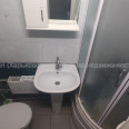 Продам квартиру, Большая Панасовская ул. , 2  ком., 50 м², без ремонта 