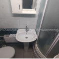 Продам квартиру, Большая Панасовская ул. , 2  ком., 50 м², без ремонта 