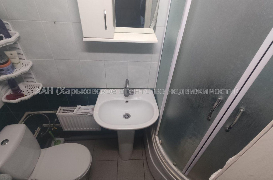 Продам квартиру, Большая Панасовская ул. , 2  ком., 50 м², без ремонта 