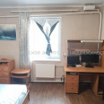 Продам квартиру, Большая Панасовская ул. , 2  ком., 50 м², без ремонта 