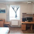 Продам квартиру, Большая Панасовская ул. , 2  ком., 50 м², без ремонта 