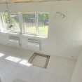 Продам квартиру, Байрона пр-т , 3  ком., 58 м², евроремонт 