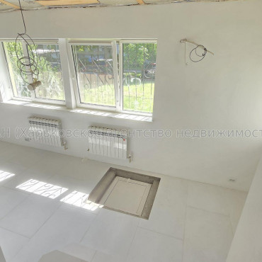 Продам квартиру, Байрона пр-т , 3  ком., 58 м², евроремонт 
