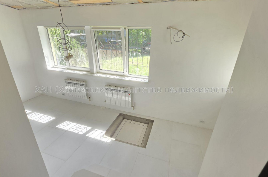 Продам квартиру, Байрона пр-т , 3  ком., 58 м², евроремонт 