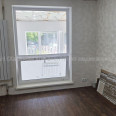Продам квартиру, Байрона пр-т , 3  ком., 58 м², евроремонт 