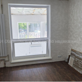 Продам квартиру, Байрона пр-т , 3  ком., 58 м², евроремонт
