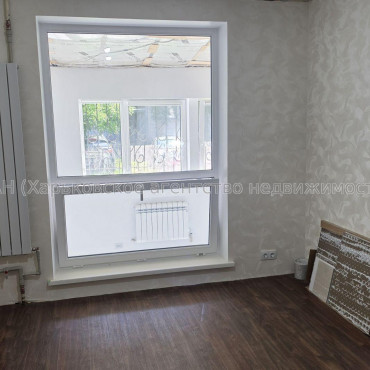 Продам квартиру, Байрона пр-т , 3  ком., 58 м², евроремонт 