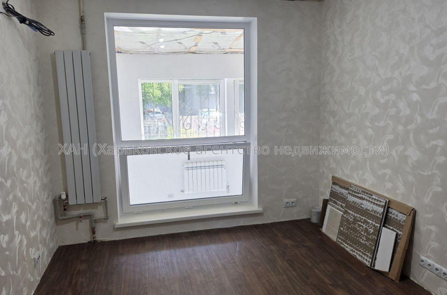Продам квартиру, Байрона пр-т , 3  ком., 58 м², евроремонт 