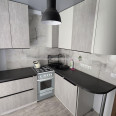 Продам квартиру, Байрона пр-т , 3  ком., 58 м², евроремонт 