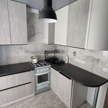 Продам квартиру, Байрона пр-т , 3  ком., 58 м², евроремонт 