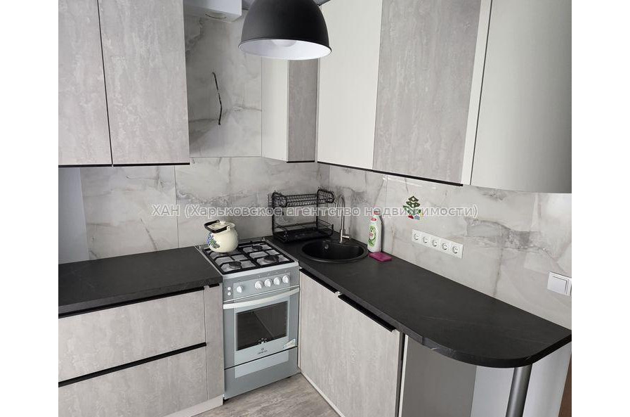 Продам квартиру, Байрона пр-т , 3  ком., 58 м², евроремонт 