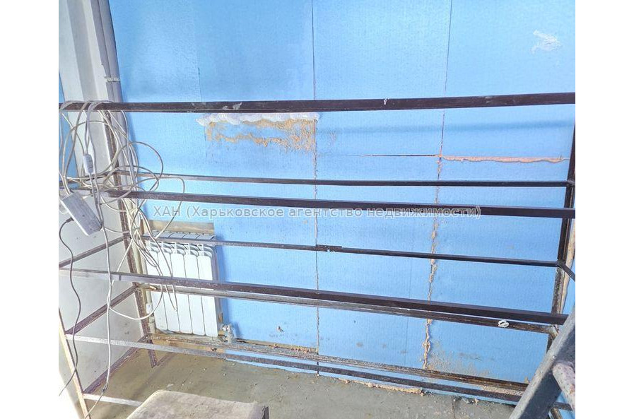 Продам квартиру, Байрона пр-т , 3  ком., 58 м², евроремонт 