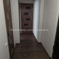 Продам квартиру, Байрона пр-т , 3  ком., 58 м², евроремонт 
