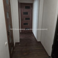 Продам квартиру, Байрона пр-т , 3  ком., 58 м², евроремонт 