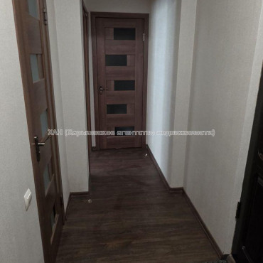 Продам квартиру, Байрона пр-т , 3  ком., 58 м², евроремонт 