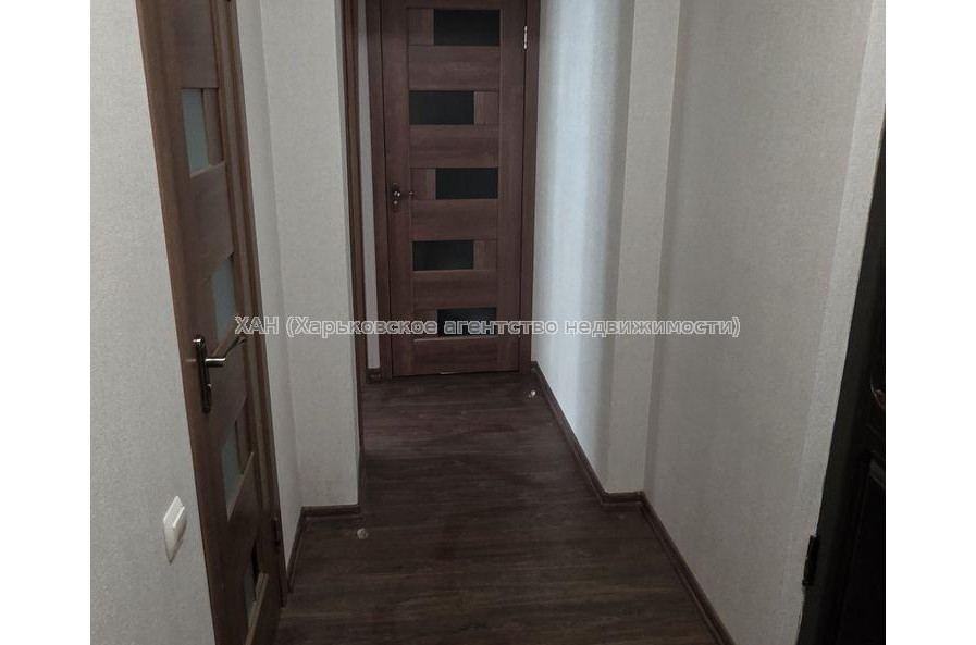 Продам квартиру, Байрона пр-т , 3  ком., 58 м², евроремонт 