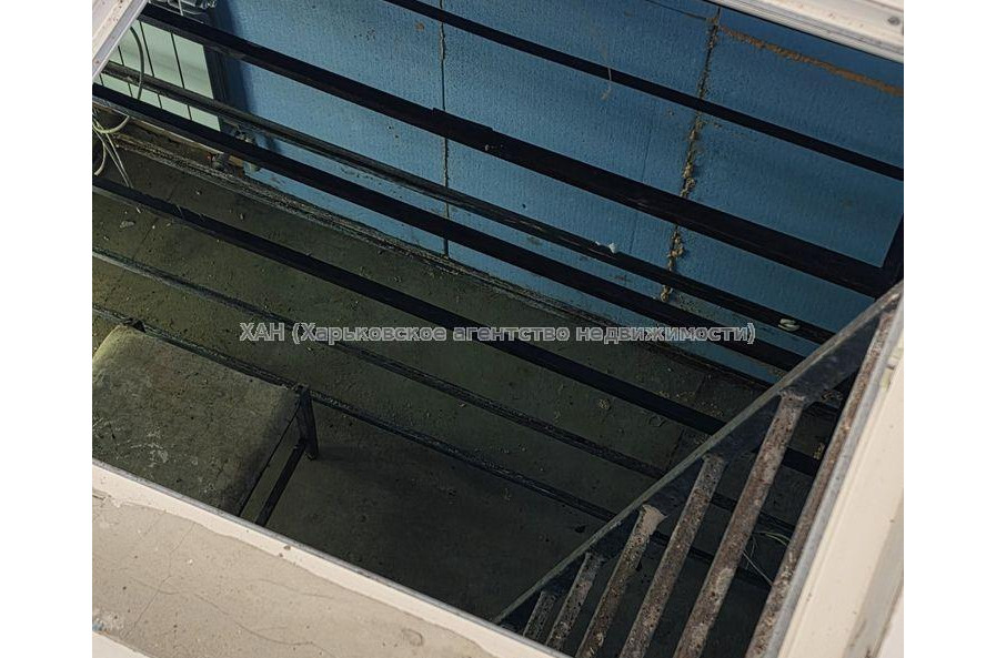 Продам квартиру, Байрона пр-т , 3  ком., 58 м², евроремонт 